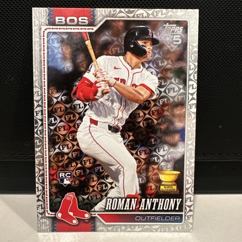 2026 topps serie spring - topps,