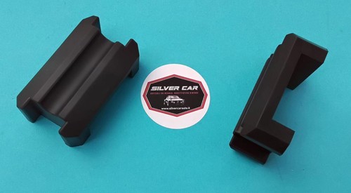 Sottofasce fogli balestra
