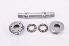 NOS Sugino Super Mighty