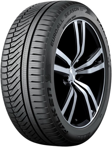 Pneumatici 255 r18 112w s - 112w, m+s