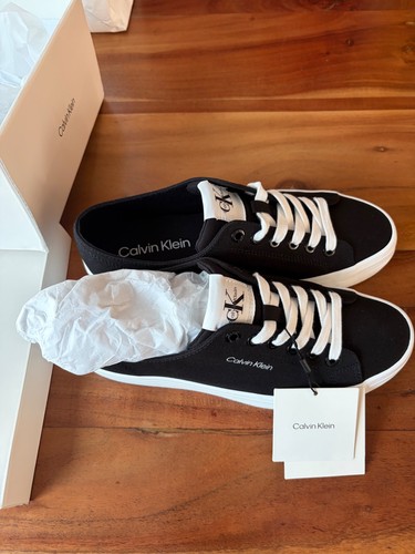 Scarpe ginnastica - scarpe, da