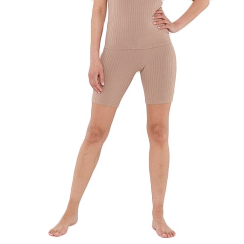 Femi stories desu leggings - femi,