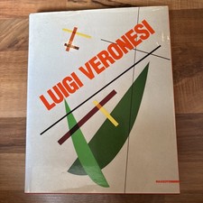 Luigi Veronesi -