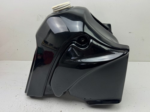 Serbatoio carburante yamaha - yamaha, tt