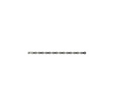 Catena Sram PC GX Eagle 12