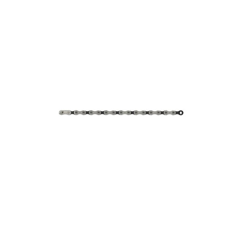 Catena sram eagle 12 - eagle,