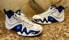 Nike Zoom Flight Five B Jason