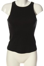 ZARA BASIC Canotta Donna Top