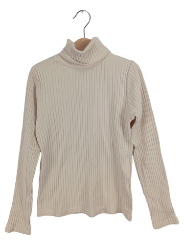 Zara maglione bambini beige - zara,