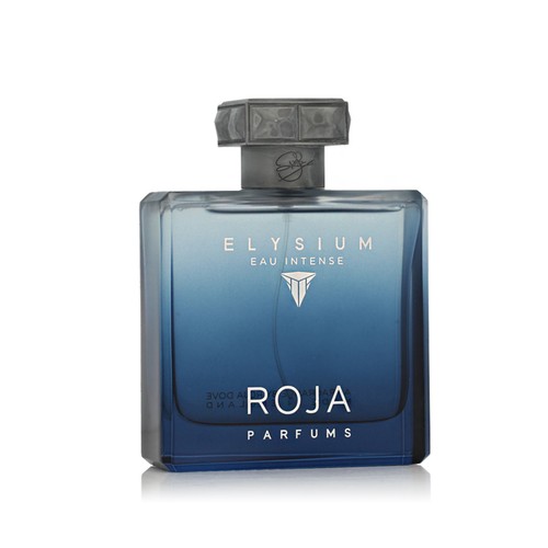 Roja parfums elysium eau - elysium,
