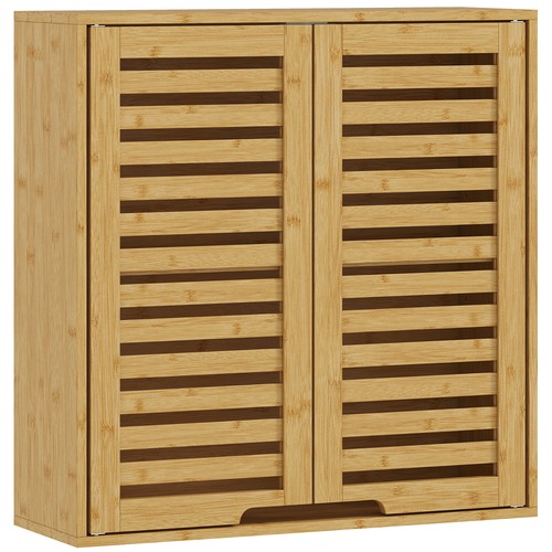 Pensile bagno 60x20x60 con - bagno,