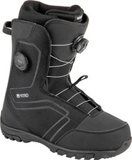 Nitro sentinel boa system - sentinel,