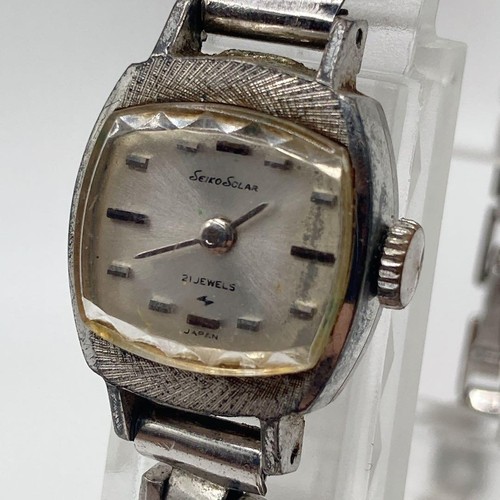 Orologio tonno donna seiko - orologio,
