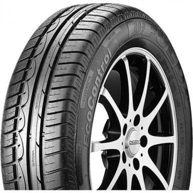 165 r13 fulda - 165/65,