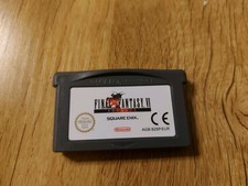 Modulo GBA Gameboy Advance