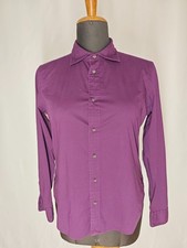 Camicia Ralph Lauren Donna