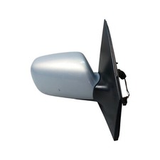 SPECCHIETTO RETROVISORE