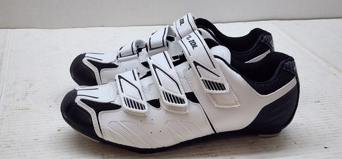 Zol stage road scarpe - stage, on-road