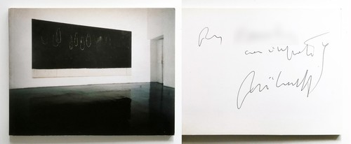 Piero pizzi cannella - cannella, i
