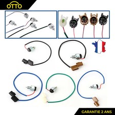 Faisceau de Boite Transfert 2WD 4WD pour Mitsubishi Pajero 3 4 - 30727P 30727Q