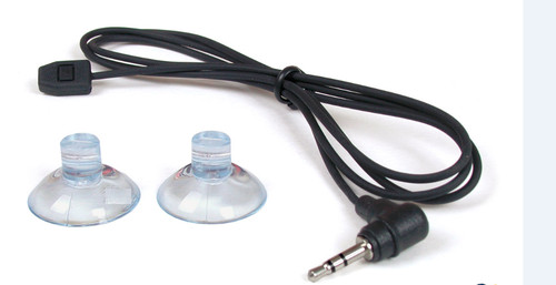 Cable alargador rds - cable, tmc