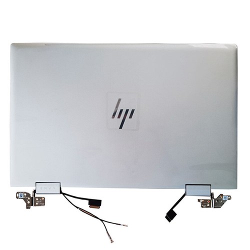 L93180 001 envy x360 ed - l93180-001, hp