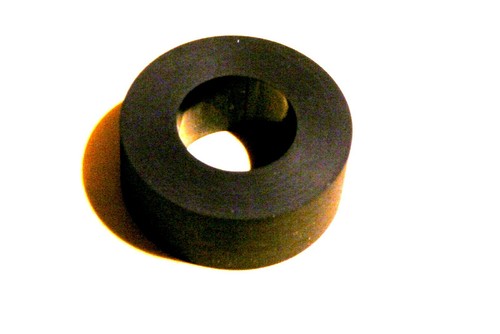 Pneumatico nuovo per tascam - pneumatico,