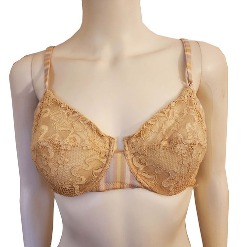 Vintage malizia perla - vintage,