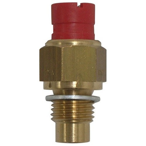 Sensore temperatura piaggio - temperatura,