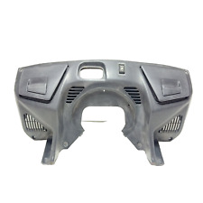 CARENA RETROSCUDO SUPERIORE SUZUKI BURGMAN AN 650 EXECUTIVE 2007 2008