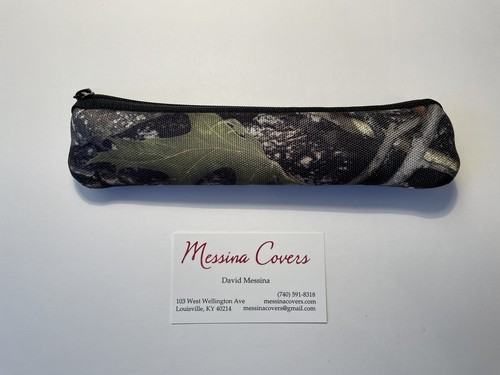 Messina cover piccolo tromba - messina,
