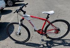 Ottima mountain bike usata