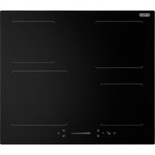 De'Longhi YLI 61 Piano cottura