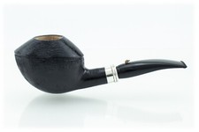 Pipa L’ANATRA DALLE UOVA