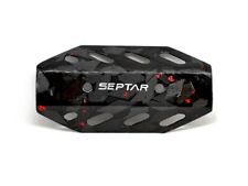 PARACALORE in CARBONIO per