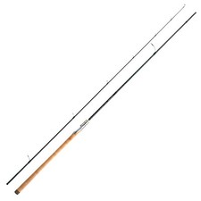Shimano aspire sea trout m - trout, 9'0