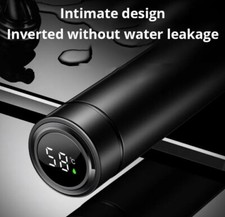 Termos Temperatura Viaggio