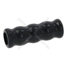 Maniglia supporto filtro