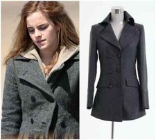 Harry potter hermione granger - harry,