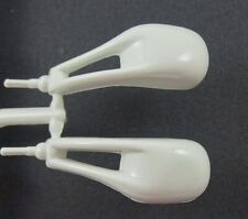 Coperchio cilindro specchietto