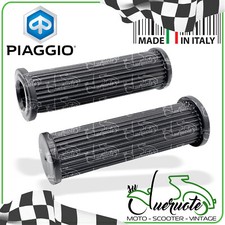 MANOPOLE VESPA PK 50 S SS 80