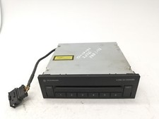 VW TOURAN (1T1, 1T2) CD