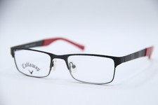 NUOVI OCCHIALI DA VISTA