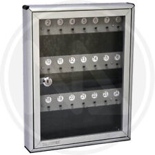 BACHECA PER 24 CHIAVI IN