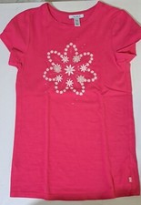 T-shirt Okaidi Bambina