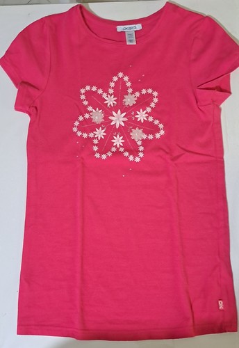 Shirt okaidi bambina - okaidi,