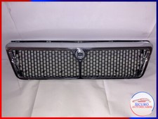 Griglia Radiatore Lancia Thema