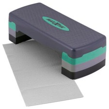 MAXXIVA Stepper Aerobica