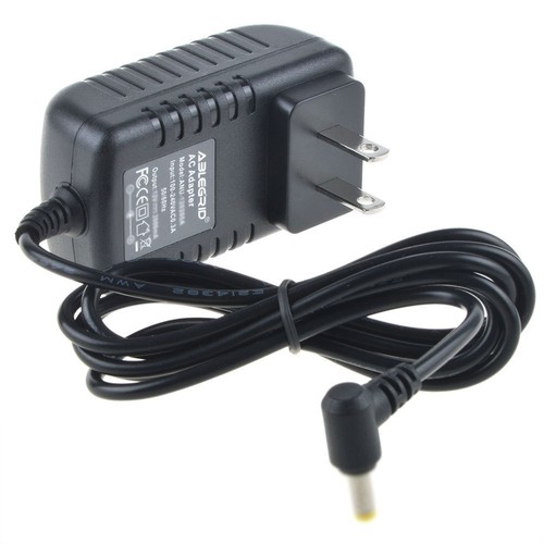 Adattatore caricabatteria - ac,