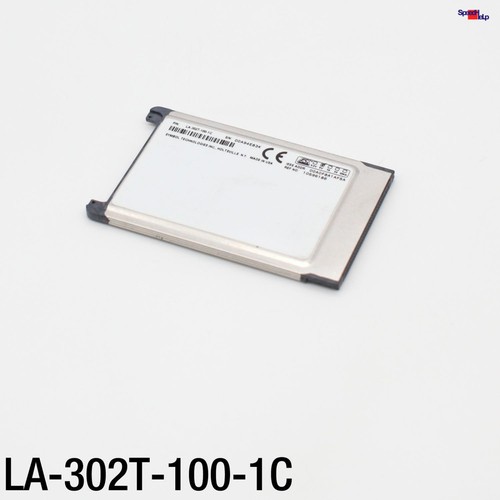 Simbolo 302t 100 - simbolo, la-302t-100-1c